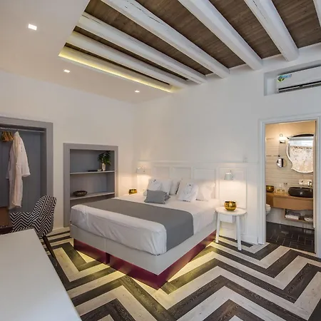 Elia Portou 3* Chania (Crete)